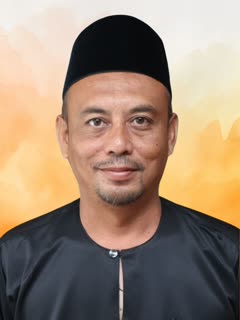 Tok Rafizal