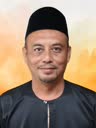 Tok Rafizal