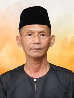 Tok Rahizam