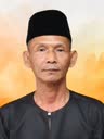 Tok Rahizam