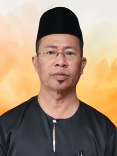 Tok Razak
