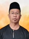 Tok Razak