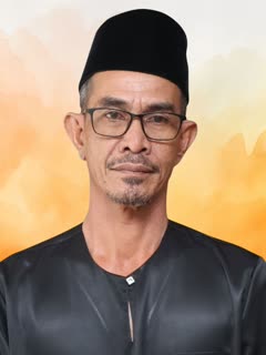 Tok Rosli