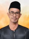 Tok Rosli
