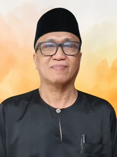 Tok Rosli