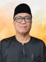 Tok Rosli
