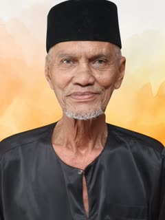 Tok Saat