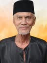 Tok Saat