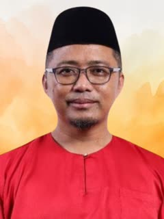 Tok Surip