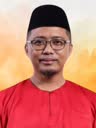 Tok Surip