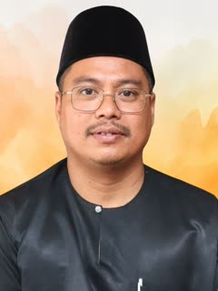 Tok Suzaidi