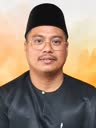 Tok Suzaidi