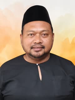 Tok Syaihan