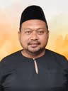 Tok Syaihan
