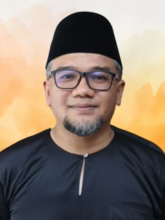 Tok Ai