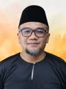 Tok Ai