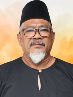 Tok Daud