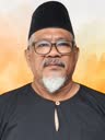 Tok Daud