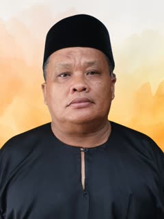Tok Jaslan