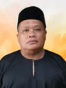 Tok Jaslan