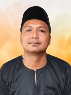 Tok Pedox