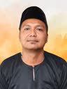 Tok Pedox