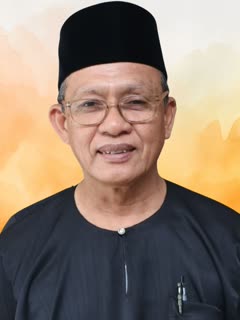 Tok Rahim