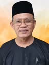 Tok Rahim