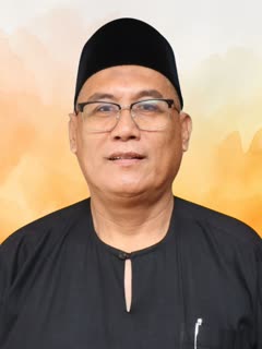Tok Sobri
