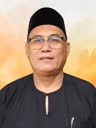 Tok Sobri