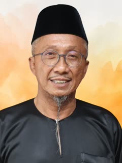 Tok Yem