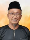Tok Yem