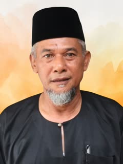Tok Zainal