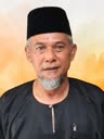 Tok Zainal