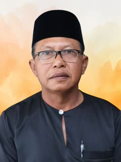 Tok Zam