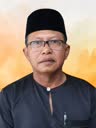 Tok Zam