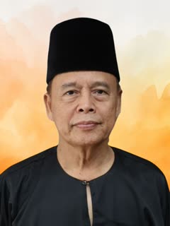 Tok Zin