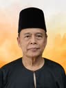 Tok Zin