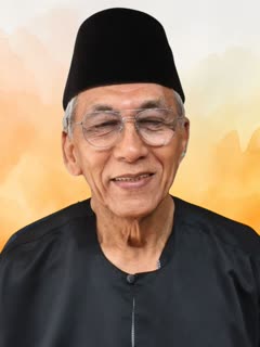 Tok Zul