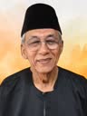 Tok Zul
