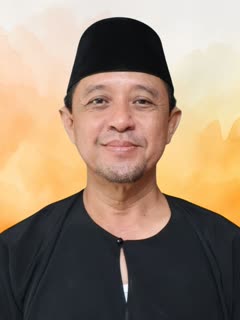Tok Zaaba