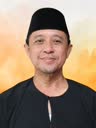 Tok Zaaba
