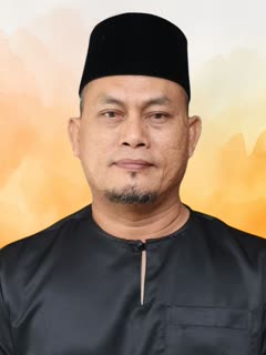 Tok Zaini