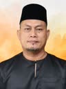 Tok Zaini