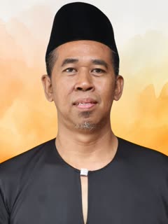 Tok Zaini