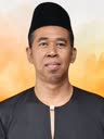 Tok Zaini