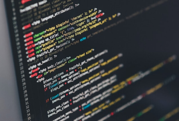 Jadikan Edgerouter guna Cloudflare DNS