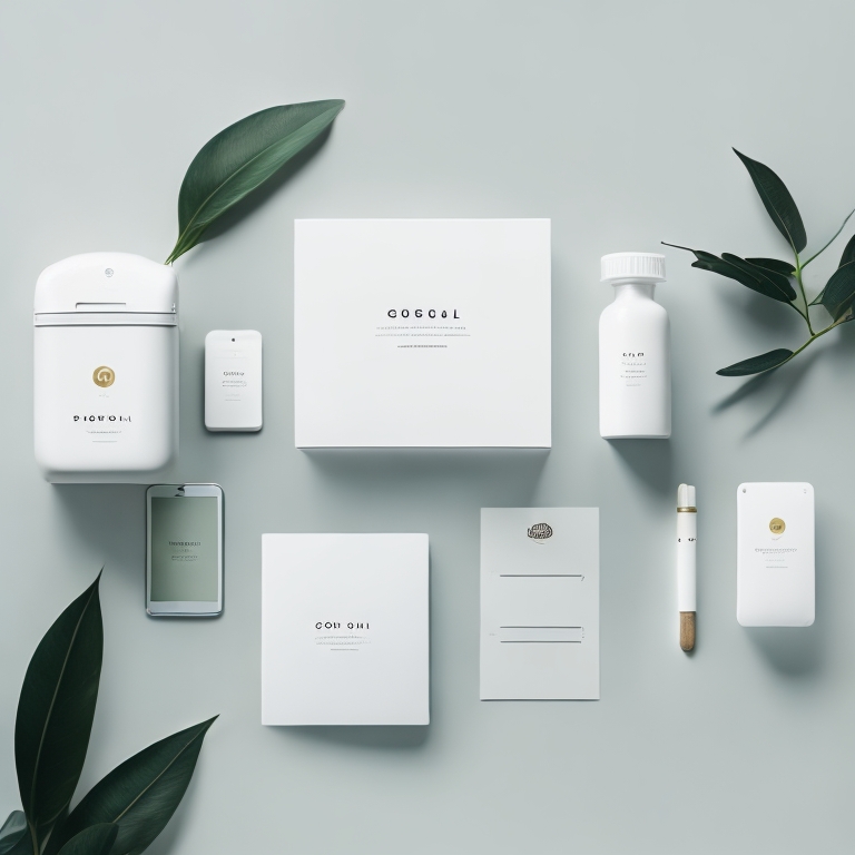 Recipe 001 - How to Craft SEO-Friendly Blog Posts that Drive Conversions 1 SEO-friendly blog posts