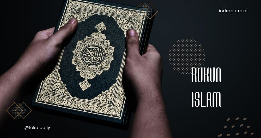 Rukun Islam