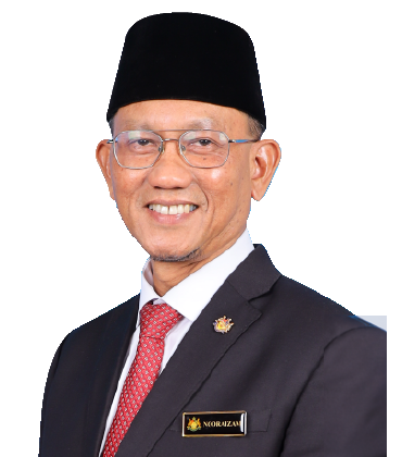 Ahli Majlis Bandaraya Pasir Gudang